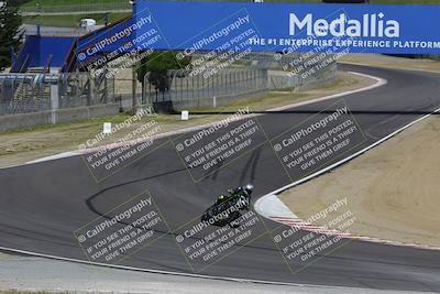 media/Mar-17-2024-Fastrack Riders (Sun) [[c7d6f8c14c]]/Level 2/Turn 5/